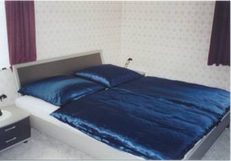 1. Schlafzimmer